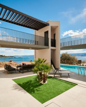 Villa Dolce